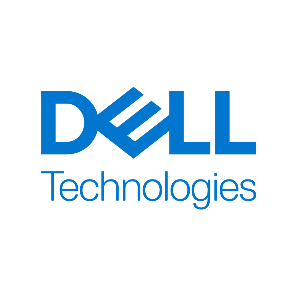 DELL TECHNOLOGIES