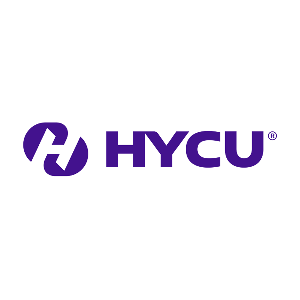 HYCU