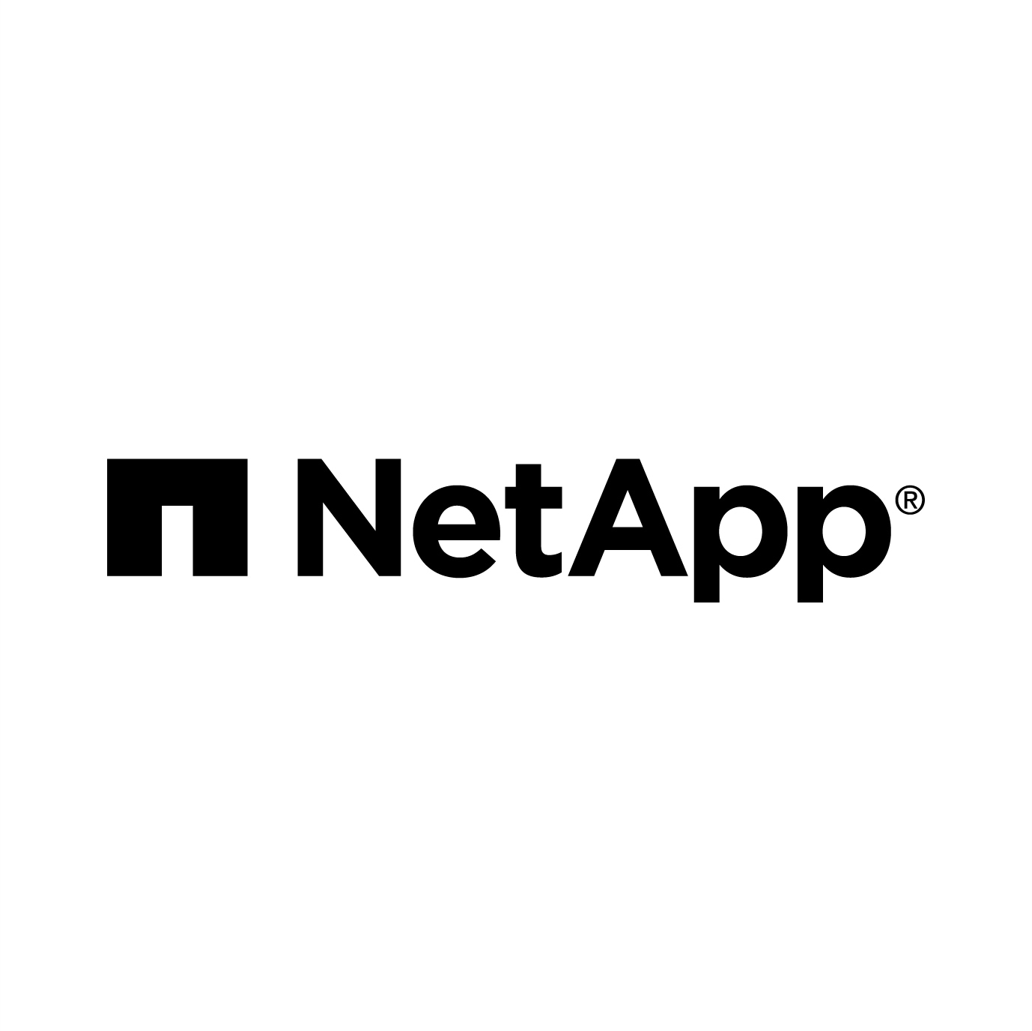 NETAPP