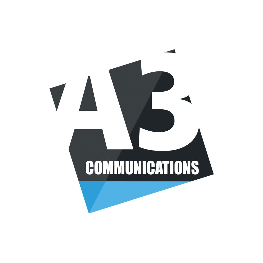 A3 Communications