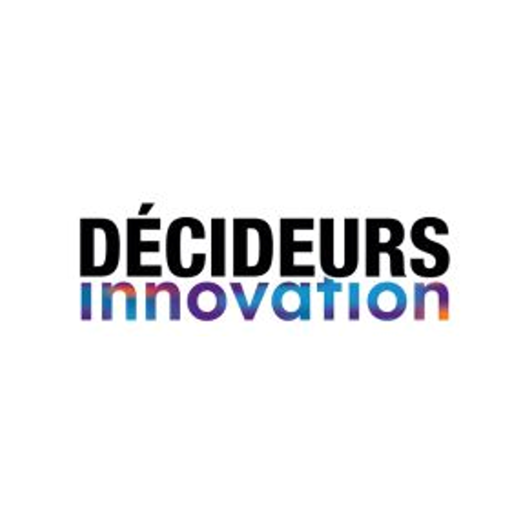 La veille de marché stratégique de l’innovation technologique