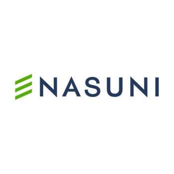 NASUNI